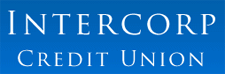 InterCorp Credit Union